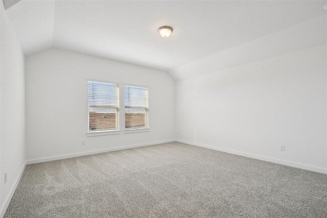 Building Photo - 152 Hartson Dr