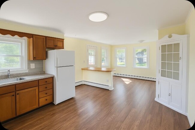 Primary Photo - 191 Saco Ave