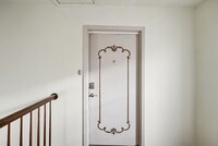Building Photo - 102 Ruelle
