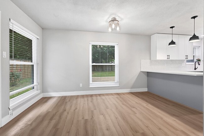 Building Photo - 21211 Slippery Creek Ln