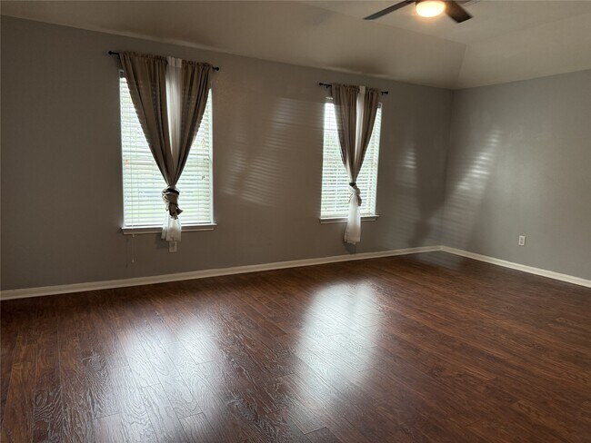 Building Photo - 4635 Canadian River Ct