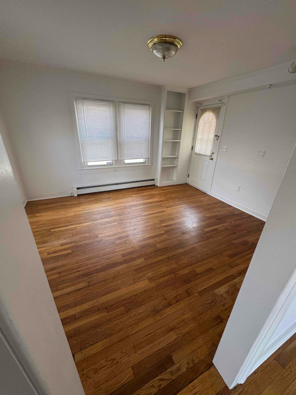 Building Photo - 11 Housatonic Ave