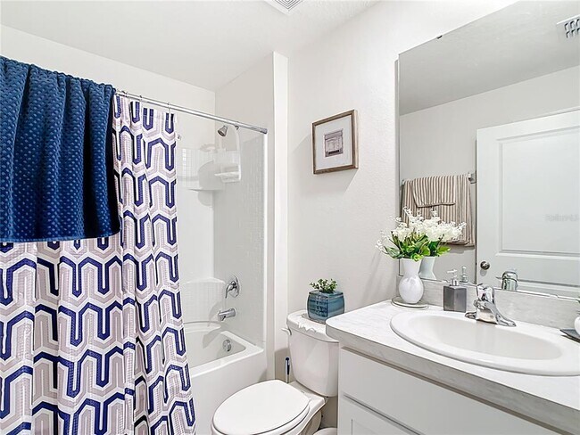 Building Photo - 7161 SW 135th Pl