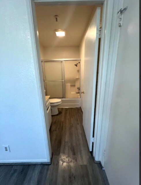 Building Photo - 14324 Lemoli Ave