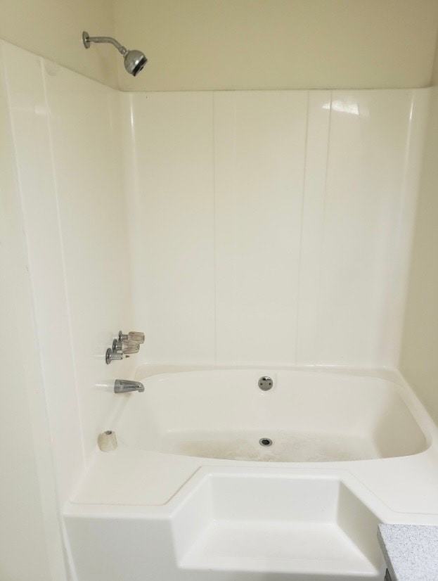 Building Photo - 3708 Willow Tree Cir