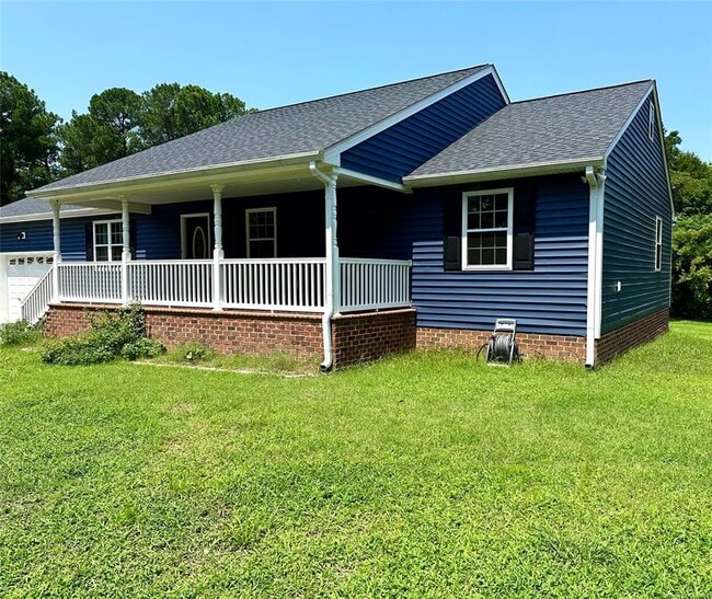 Building Photo - 7178 Mumford View Dr