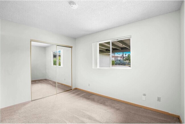 Building Photo - 6478 MacArthur