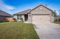 Building Photo - 702 Shady Ln Dr