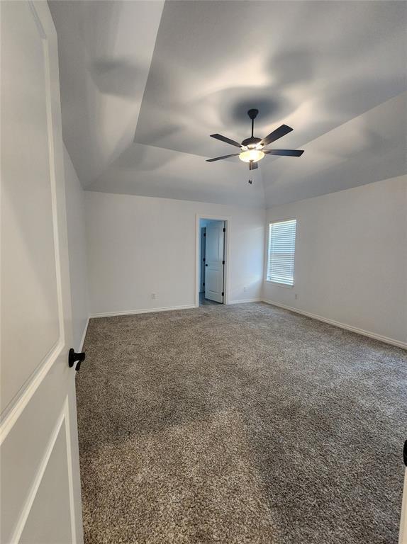 Building Photo - 16013 Dahlia Rd