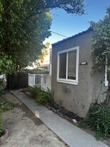 Building Photo - 1656 254th St