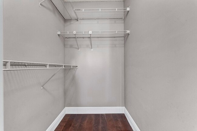 Building Photo - 7888 Granada Pl