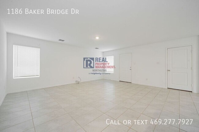Building Photo - 1186 Baker Brg Dr