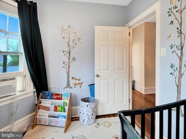 Building Photo - 3 Bells Mill Rd