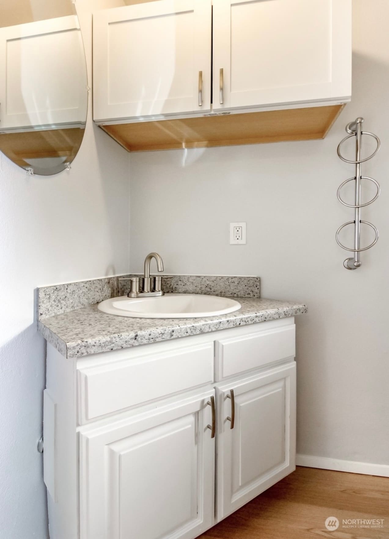 Building Photo - 10914 108th St SW