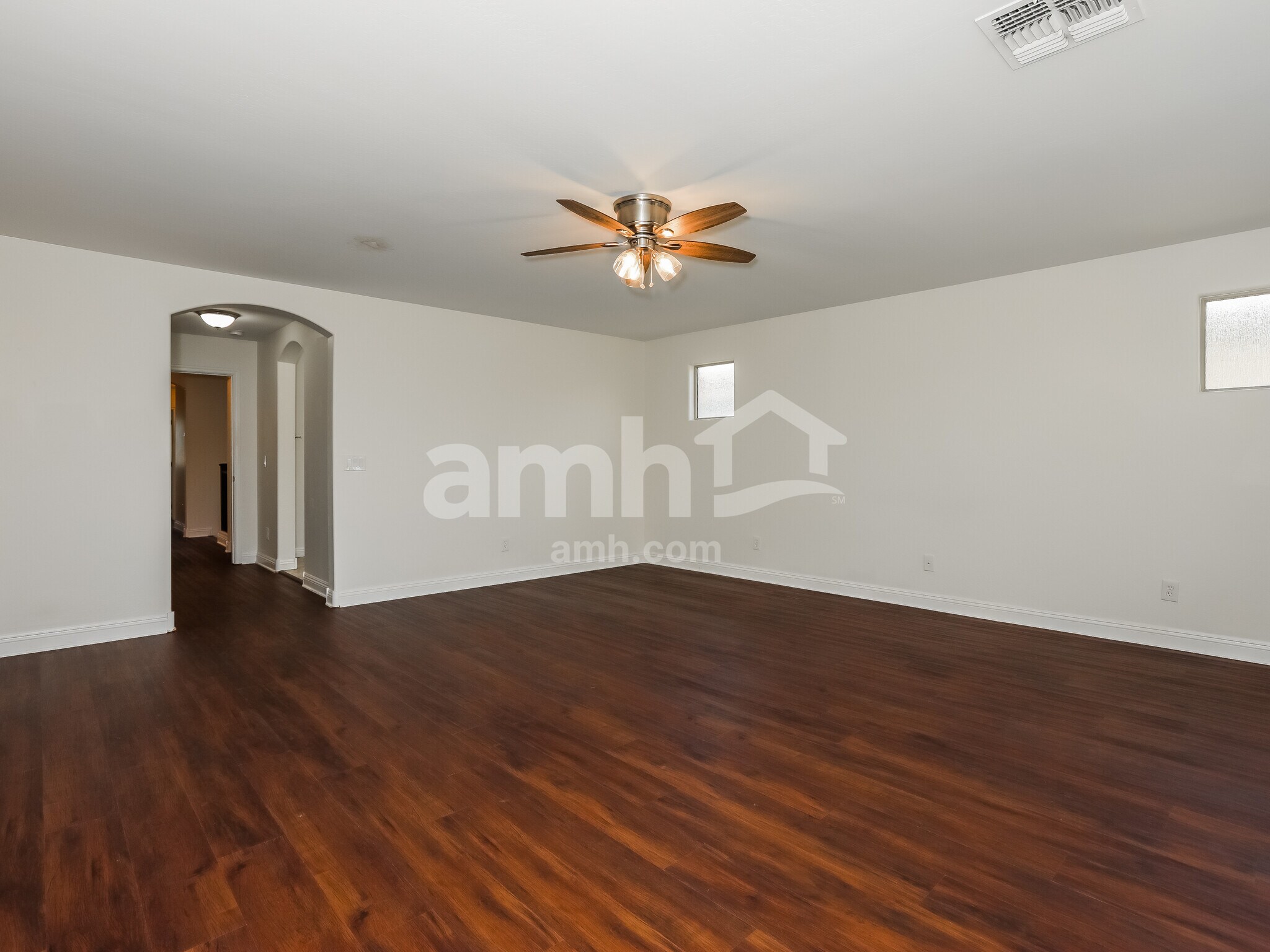 Building Photo - 3470 E Orchid Ln