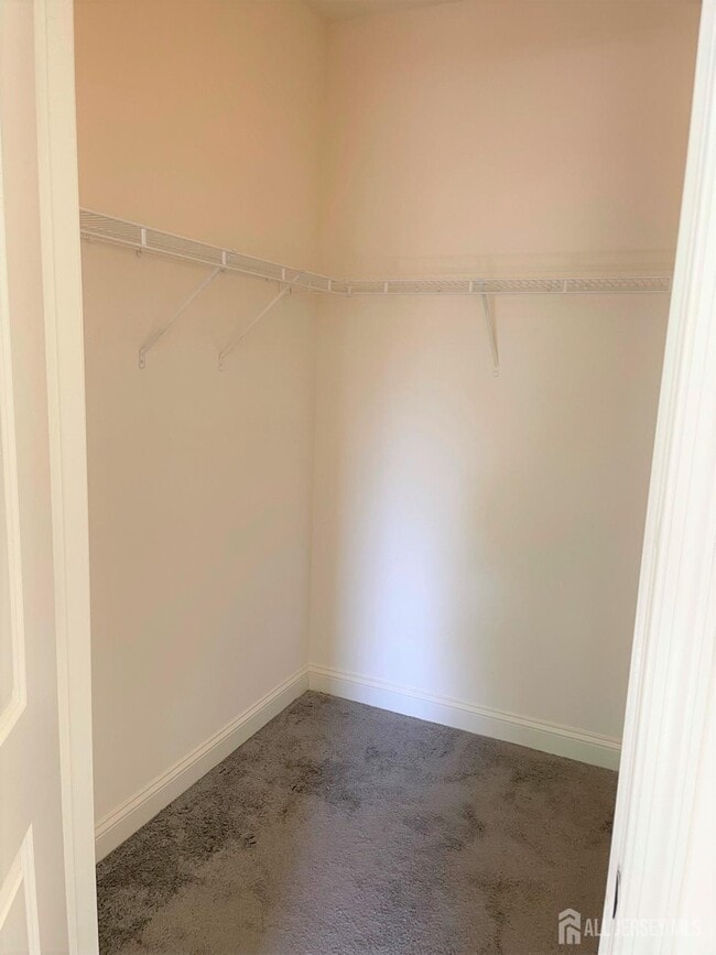 Building Photo - 1118 Giordano Ave