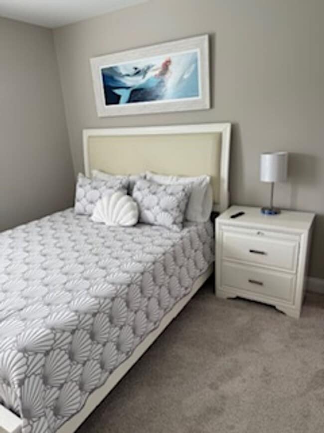 Building Photo - Salty Mermaid - Wonderful winter rental