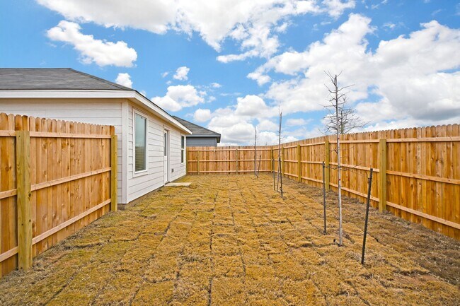 Building Photo - 14605 Mudstone Pl