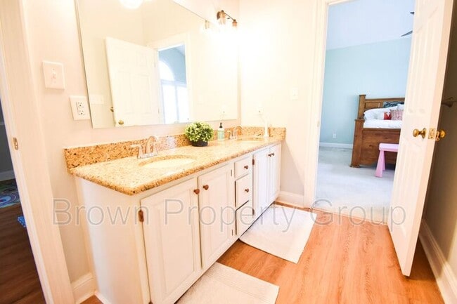 Building Photo - 5317 Calypso Ct