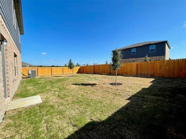 Building Photo - 1946 Canterbury Dr