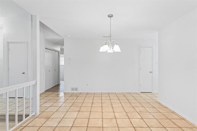 Building Photo - 1109 Paluxy Ct