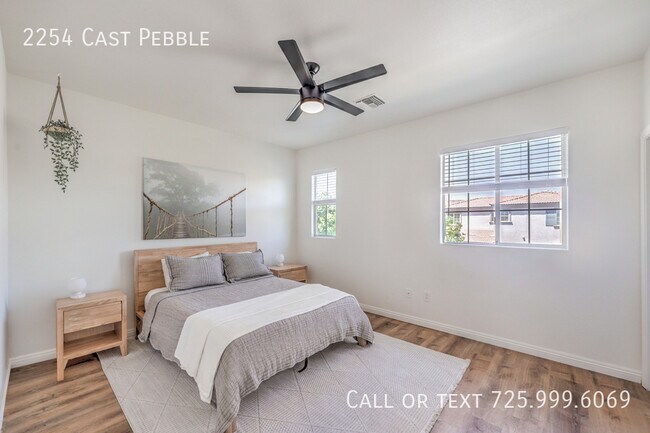 Building Photo - 2254 Cast Pebble Dr