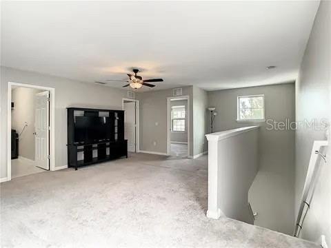 Building Photo - 6402 Yellow Buckeye Dr