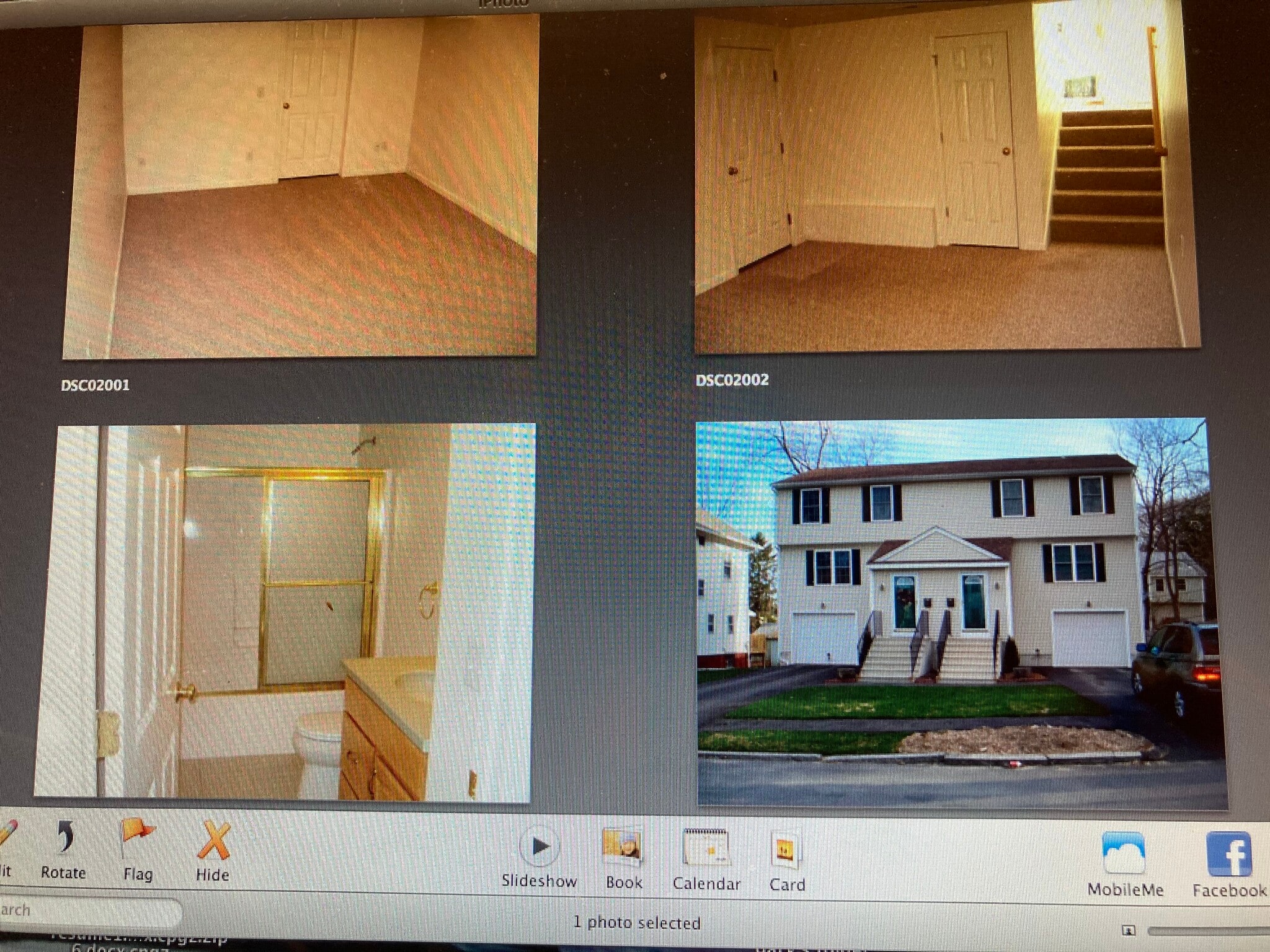 Building Photo - 43 Shattuck St