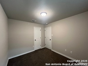 Building Photo - 6314 Luglio Ln