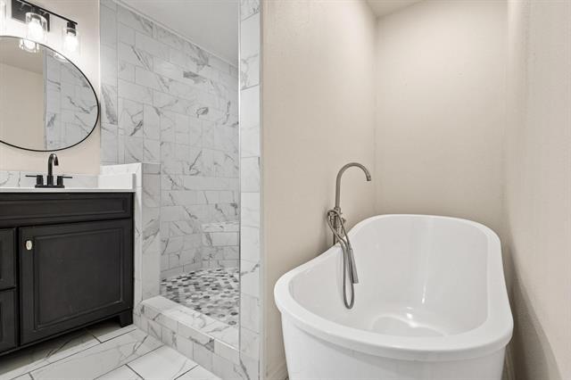 Building Photo - 1713 Pebblebrook Ln