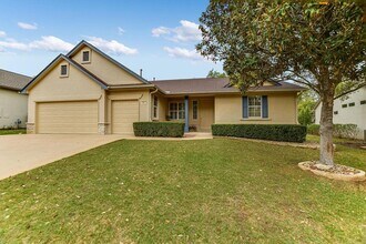 Building Photo - 202 Whippoorwill Cove