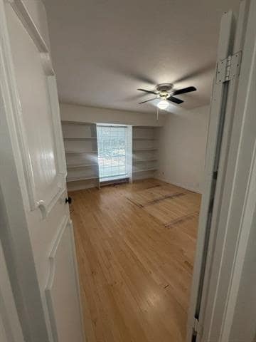Building Photo - 12888 Montfort Dr