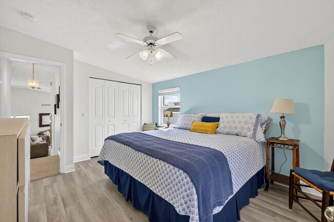 Building Photo - 1282 Nettles Blvd