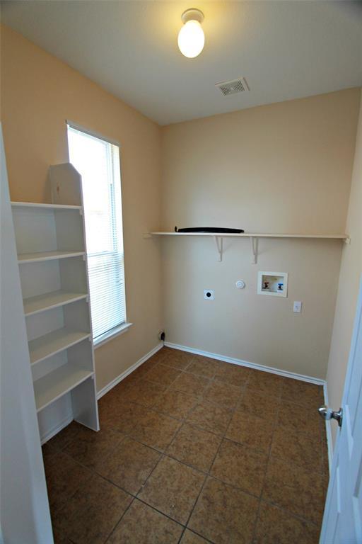 Building Photo - 213 Banner Ave