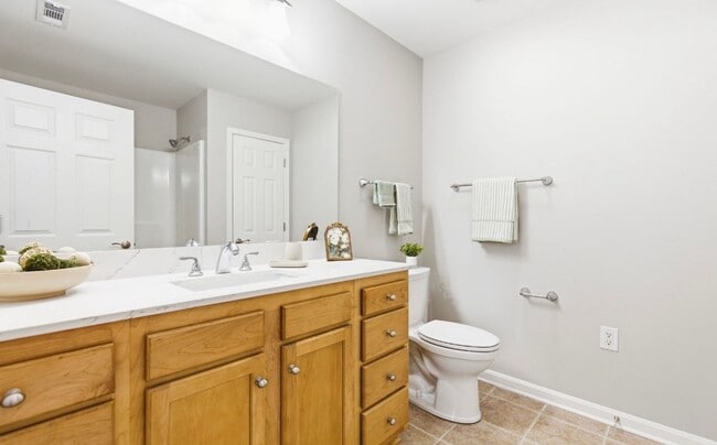 Building Photo - 2BR/2BA Patio Home for Rent w/Garage in Okolona!