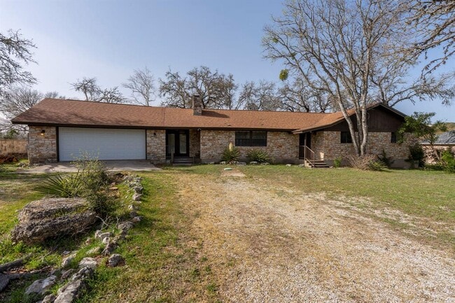 Building Photo - 108 Augusta Ln