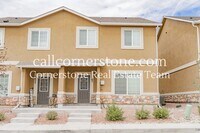 Building Photo - 7662 Jack Pne Grv