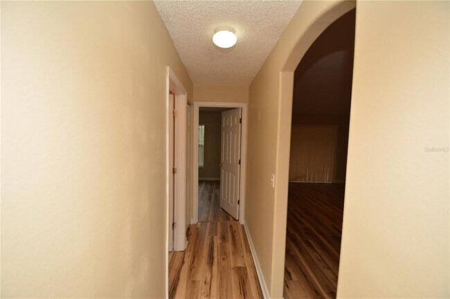 Building Photo - 44 Pine Hurst Ln