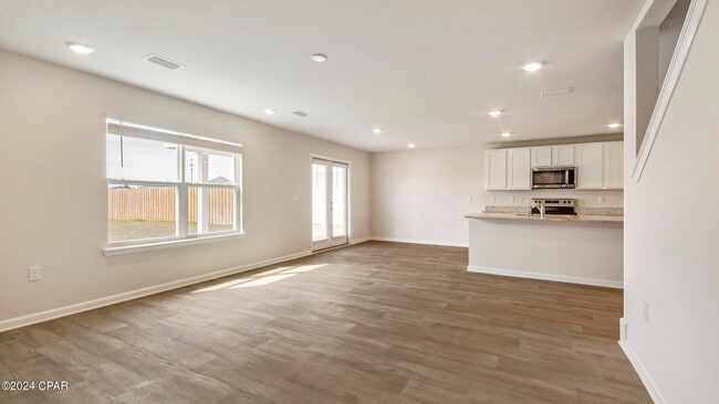 Building Photo - 120 Ryder Ln
