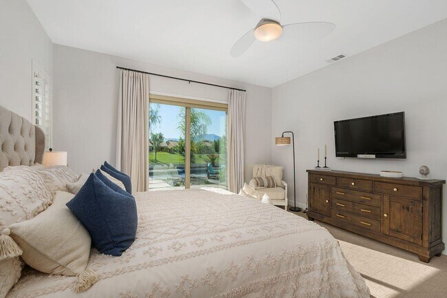 Building Photo - 80465 Camino San Mateo