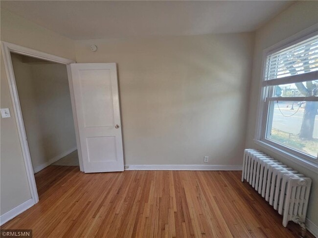 Building Photo - 2056 Bayard Ave