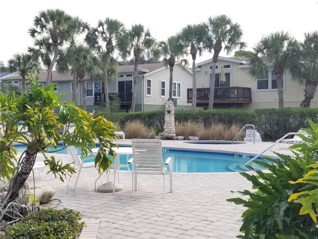 Building Photo - 4970 Marina Palms Dr