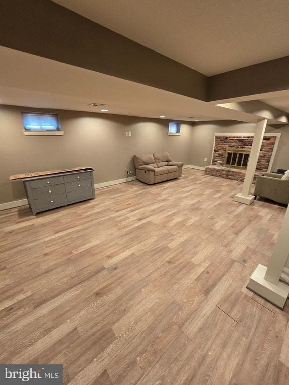 Building Photo - 13 Dublin Dr