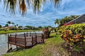 Building Photo - 11728 Pintail Ct