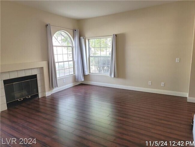 Building Photo - COMING SOON -- Ready no later than end of August
