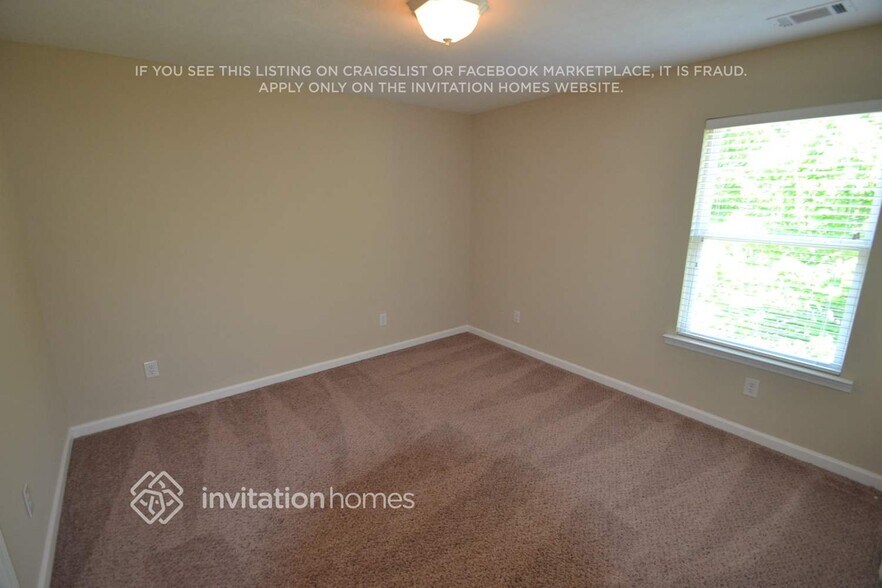 Building Photo - 882 Ashton Park Dr SE