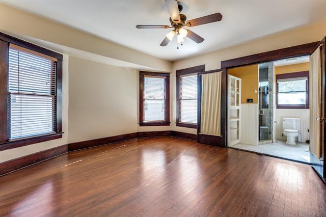 Building Photo - 5102 Reiger Ave