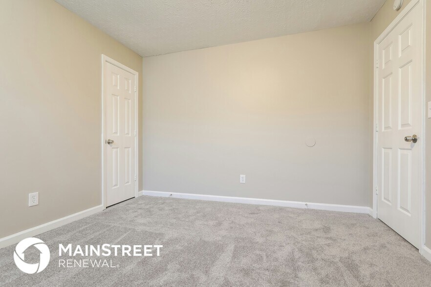 Building Photo - 723 Arbor Hill Dr