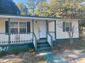 Building Photo - 112 Bishop St