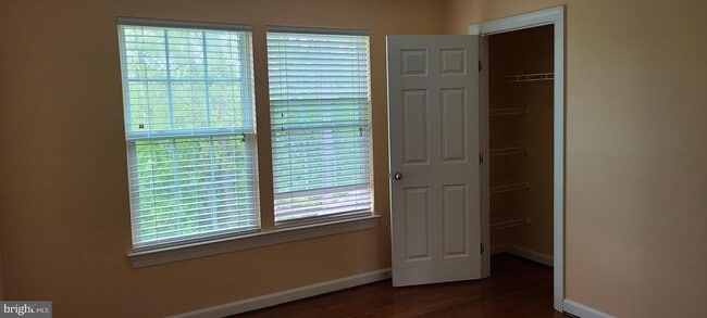 Building Photo - 4506 Nightingale Ct